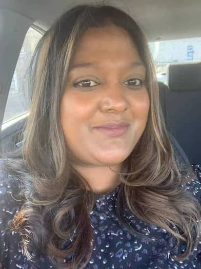 WhatsApp Image 2023-06-28 at 18.21.03